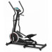Купить Орбитрек  Hop-Sport HS-070C Buzz iconsole silver 2020  в Киеве - фото №1